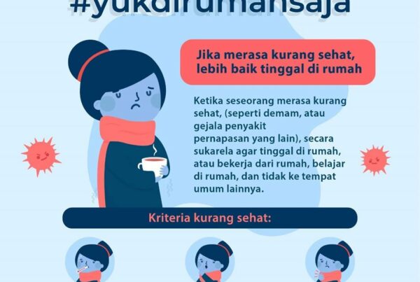 #yukdirumahaja