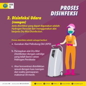 Panduan Disinfeksi (2)
