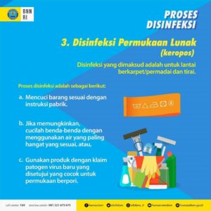 PPID