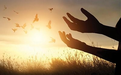 Spritualitas dan Moralitas Pondasi Utama Pencegahan Narkoba Sejak Dini Spritualitas dan Moralitas Pondasi Utama Pencegahan Narkoba Sejak Dini