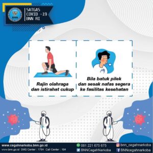 PPID
