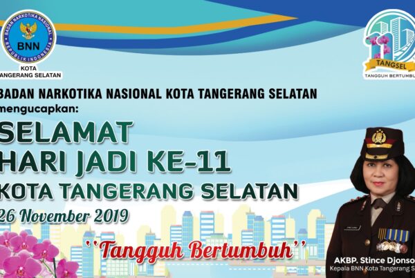 Ayo Cuci Tangan