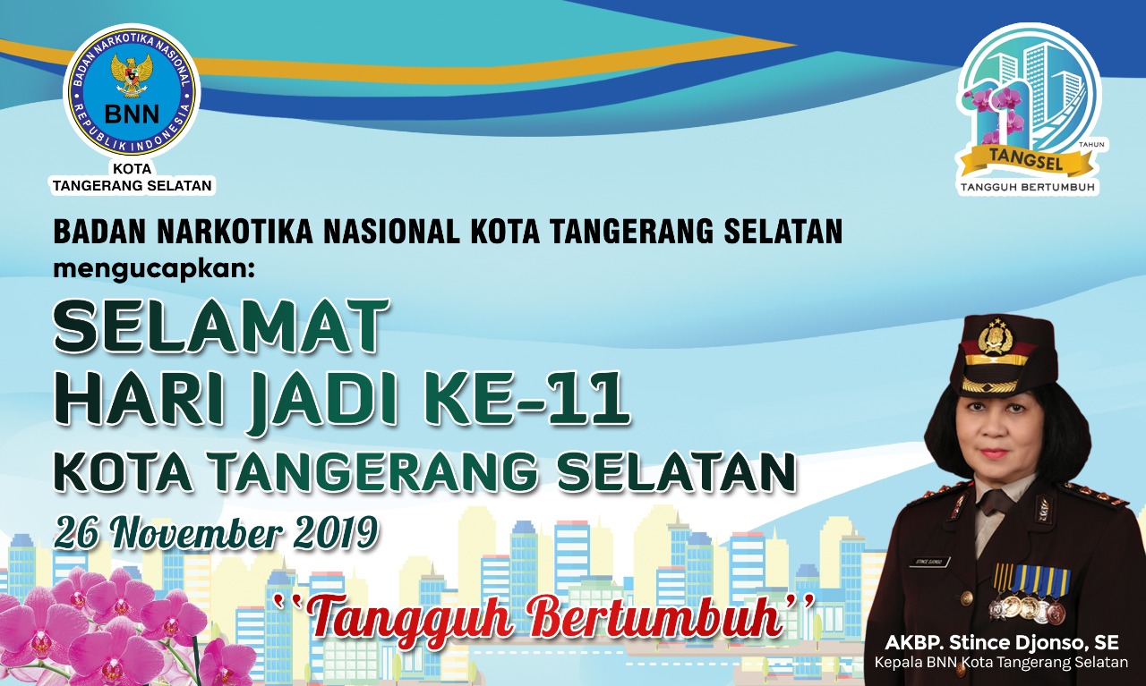 Ayo Cuci Tangan