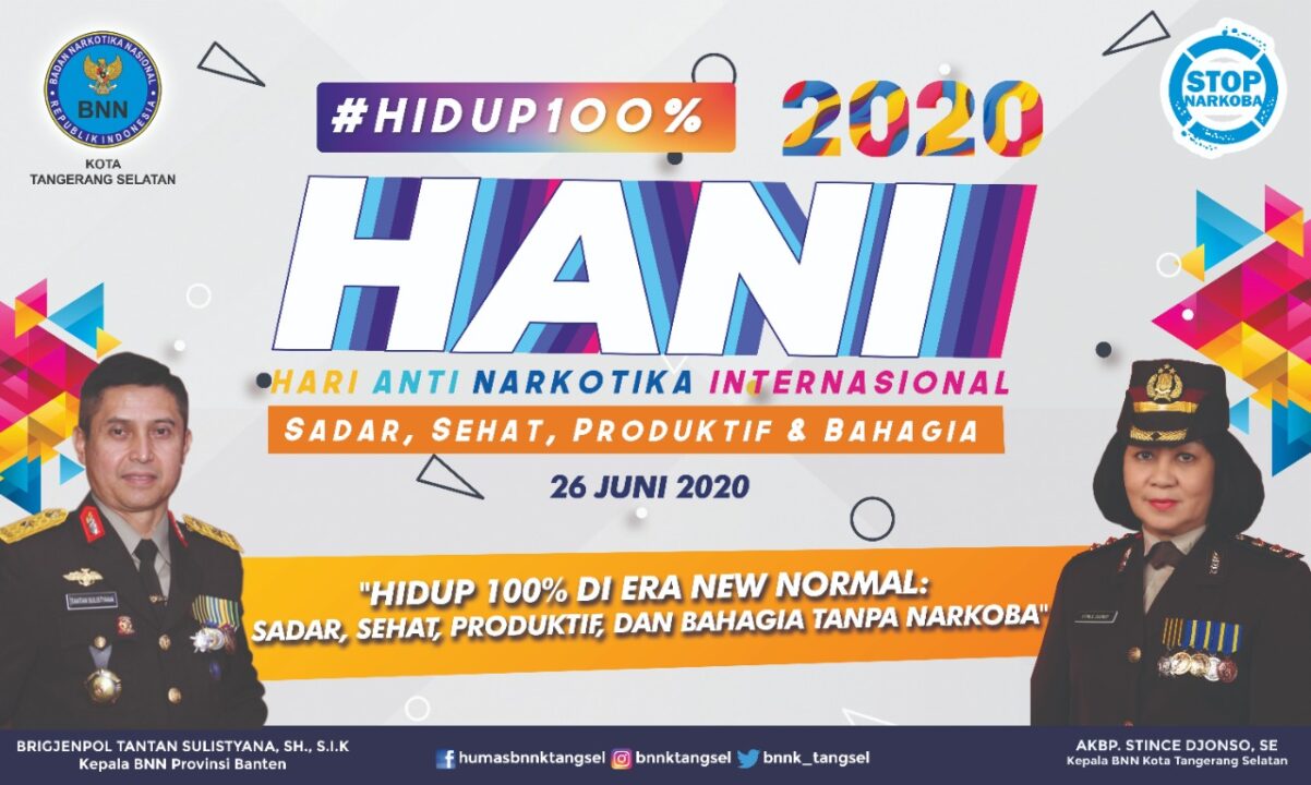 HANI 2020