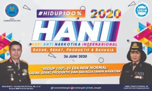HANI 2020