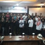 PPID