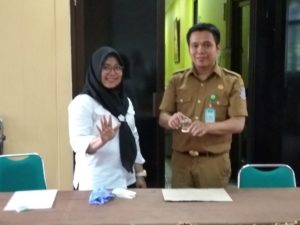 Kecamatan Setu adakan Sosialisasi P4GN dan Test Urine Dalam Rangka Aktualisasi Inpres Presiden RI No. 6 Tahun 2018 Kecamatan Setu adakan Sosialisasi P4GN dan Test Urine Dalam Rangka Aktualisasi Inpres Presiden RI No. 6 Tahun 2018