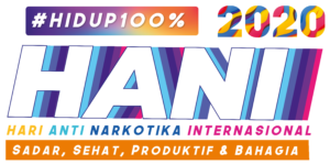 HANI 2020