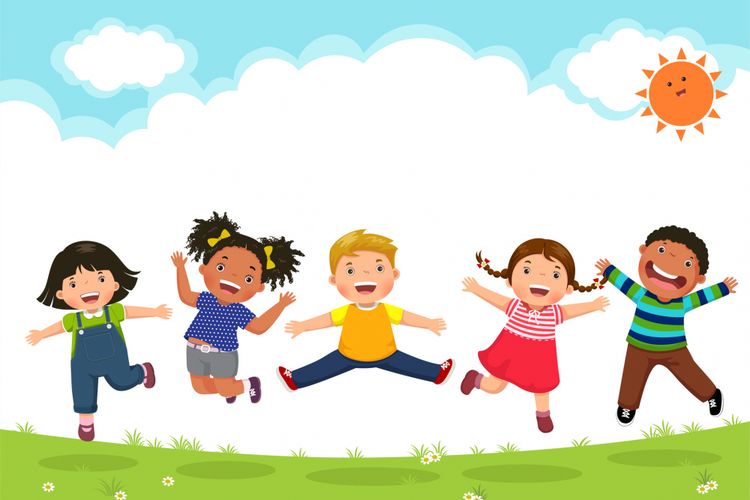 Edukasi Bahaya Narkoba Terhadap Anak Edukasi Bahaya Narkoba Terhadap Anak