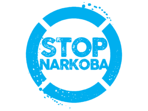 Mengenal BNN Melalui Logo Stop Narkoba