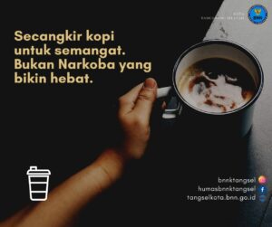 Poster P4GN BNNK Tangsel