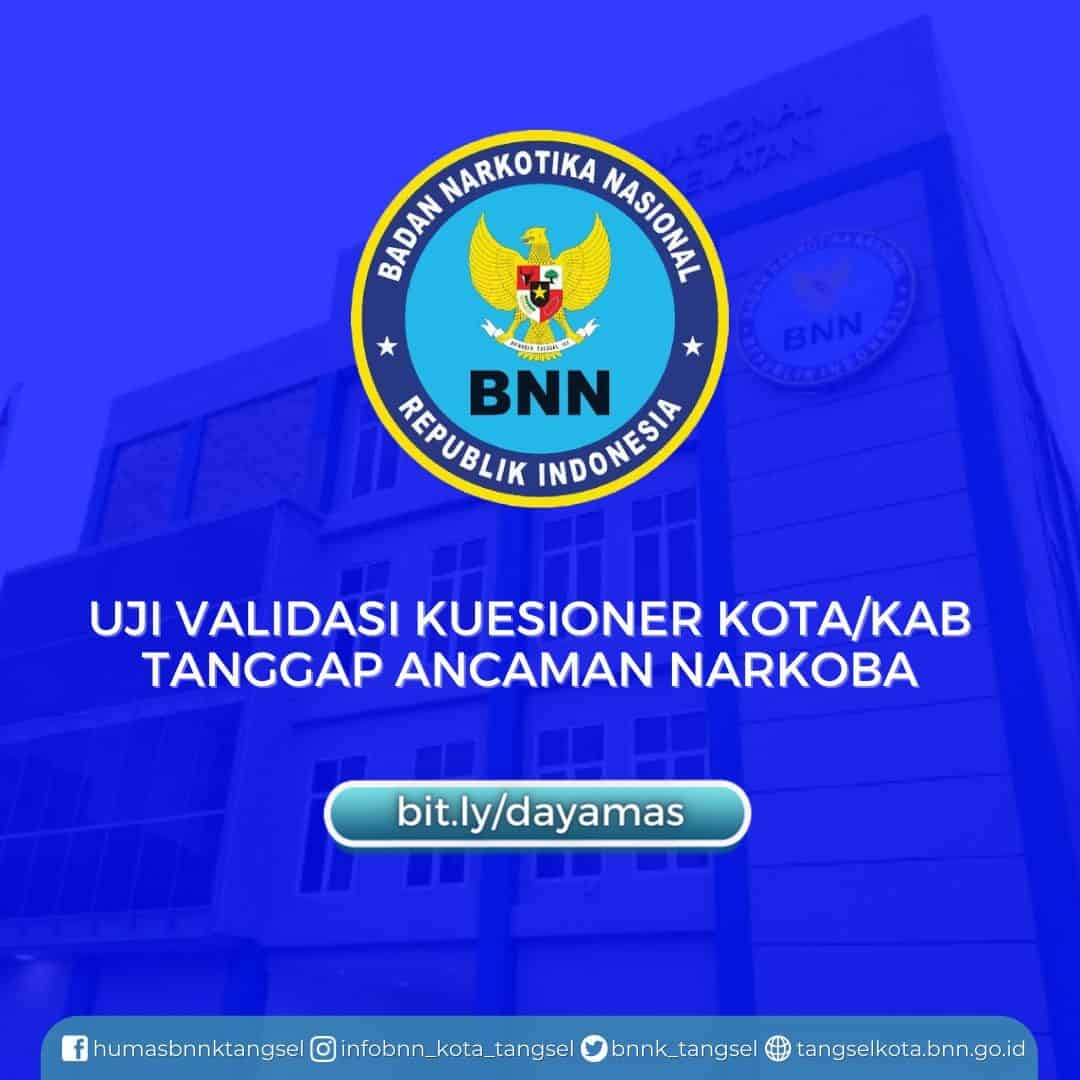 Konsep Otomatis