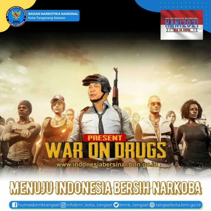 Poster HANI 2021 02
