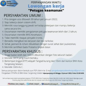 Konsep Otomatis Konsep Otomatis
